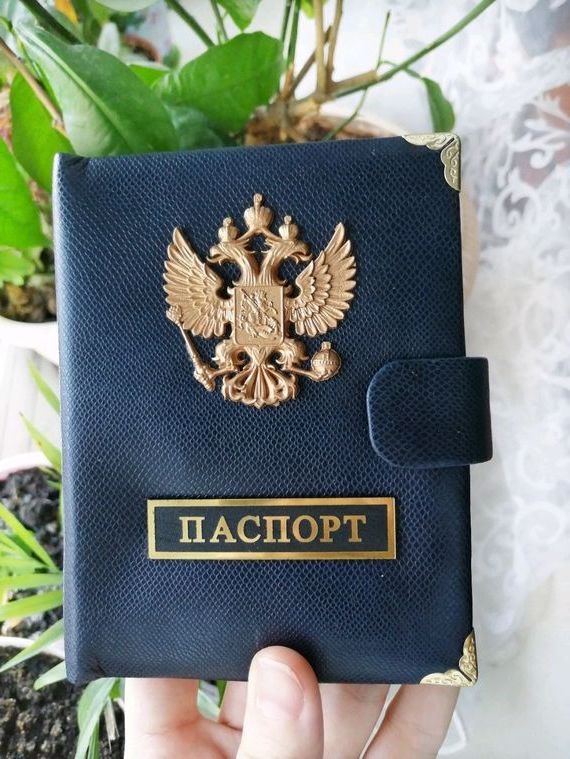 прописка в Ковдоре